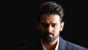 Ultimate Superstar Prabhas to Invite New Writers in the Industry, Deets Inside