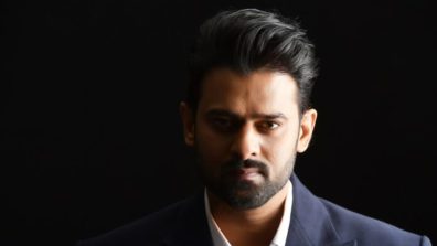 Ultimate Superstar Prabhas to Invite New Writers in the Industry, Deets Inside