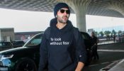 Unfolding Kartik Aaryan’s inspiration behind registering victory with Bhool Bhulaiyaa 3!