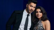 Varun Dhawan Reveals Shocking Moments of Samantha Ruth Prabhu’s Battle with Health Issues on Citadel Set