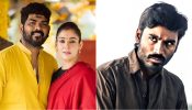 Vignesh Shivan Mocks Dhanush’s ‘Spread Love’ Speech Amid Legal Tussle Over Nayanthara’s Documentary 926154