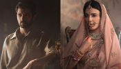 Vijay Deverakonda Sparks Curiosity As He Calls Radhika Madan 'My Sahiba,' Deets Inside 924999