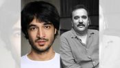 Vir Hirani Brings Depth and Sensitivity to Letters of Suresh: Director Feroz Abbas Khan Reflects on Casting Choice 925223