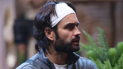 Vivian Dsena as postman fuels intense rivalries in Bigg Boss 18’s Nomination Special