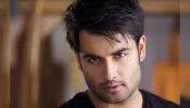 Vivian Dsena: The Sole Warrior of Bigg Boss 18