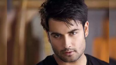 Vivian Dsena: The Sole Warrior of Bigg Boss 18