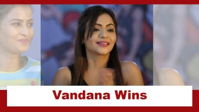 Wagle Ki Duniya Upcoming Twist: Injured Vandana plays the kabaddi match; wins it for Thelma’s team