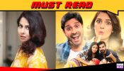 We are confident that Pati Patni aur Baby will get loved across borders, age groups and platforms: Chhavi Mittal on the show airing on Colors 926267