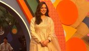 ”We know a good script would work,” says Yami Gautam as her film ‘Article 370’ shines at the screening of IFFI 2024