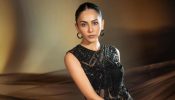 “We Make Too Much of It (Nepotism), Ultimately Talent Speaks” Says Rakul Preet Singh on Navigating Nepotism