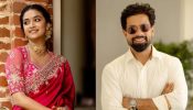 Who is Antony Thattil? The Person who Keerthy Suresh is reportedly getting married to