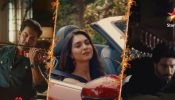 Will Jeet and Mannat’s love story flourish or perish, keeping in mind the rivalry between their families? Makers Drop An Intriguing Promo Of The Star Plus Show Deewaniyat! Vijayendra Kumeria, aka Dev, shares some insights!