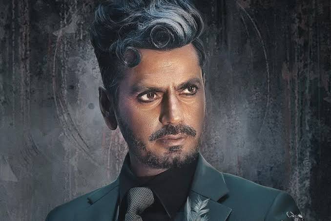 With Thamba on the Horizon, Let’s Revisit Nawazuddin Siddiqui’s Iconic Antagonist Roles in Hindi Cinema 924530