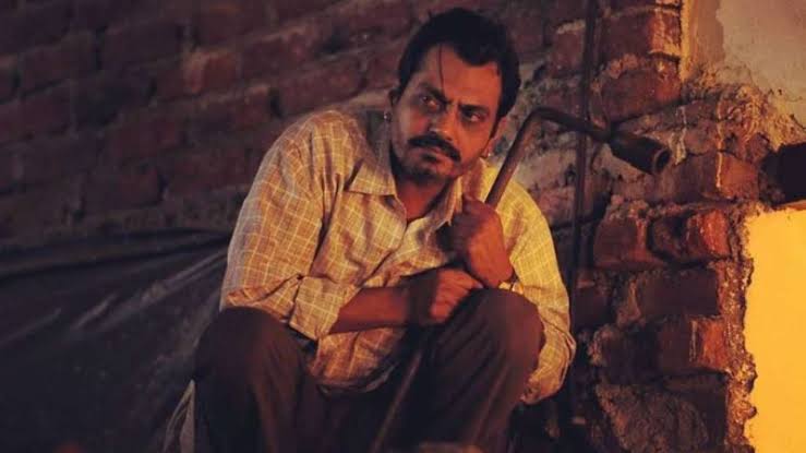 With Thamba on the Horizon, Let’s Revisit Nawazuddin Siddiqui’s Iconic Antagonist Roles in Hindi Cinema 924531