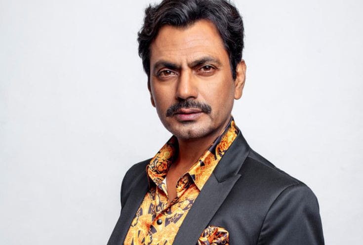 With Thamba on the Horizon, Let’s Revisit Nawazuddin Siddiqui’s Iconic Antagonist Roles in Hindi Cinema 924534