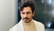 With Thamba on the Horizon, Let’s Revisit Nawazuddin Siddiqui’s Iconic Antagonist Roles in Hindi Cinema 924535