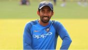 Wriddhiman Saha announces retirement from all forms of cricket 924570