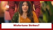 Yeh Rishta Kya Kehlata Hai Upcoming Twist: Poddar family gears up for Abhira and Ruhi’s baby shower; misfortune to strike Abhira?