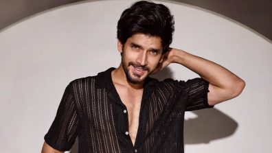 Zee TV’s Kundali Bhagya to go off air; Paras Kalnawat signs off as Rajveer Luthra