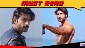 Zohaiib Asshraf Siddiqui talks about fitness playing a key role in keeping away from stress and diseases