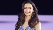 2024, the year of Joy & Success for Deepika Padukone: From BAFTA Presenter to India’s only Deadline Disruptor, Motherhood and Box Office successes