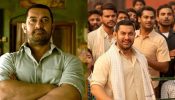 8 Years of Dangal: How Aamir Khan and Nitesh Tiwari's Masterpiece Still Inspires Millions 930339