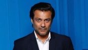 Abhishek Kapoor: The Director who Introduced Gems to Bollywood