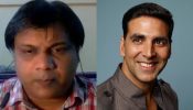 Abhishek Tripathi Calls Out Akshay Kumar’s Work Ethic, Read