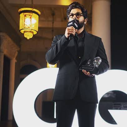 After Allu Arjun & Sunny Deol, Kartik Aaryan Crowned Leading Man of the Year 2024 928403