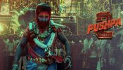 Allu Arjun’s Pushpa 2: The Rule Smashes Records with a Phenomenal Saturday Collection of ₹46.5 Crore in Hindi, Entering the 500Cr Club in just 10 Days