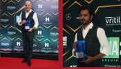 Anupam Kher and Nawazuddin Siddiqui: The Icons Redefining Indian Cinema at Vritilife presents Brand Vision: India 2030 Leadership Conclave 928023