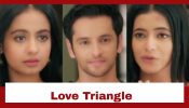 Anupamaa Upcoming Twist: Prem decides to confess his love to Raahi; Maahi to talk about her love to Anupamaa