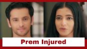 Anupamaa Upcoming Twist: Prem saves Raahi from goons; gets injured in the process 928792