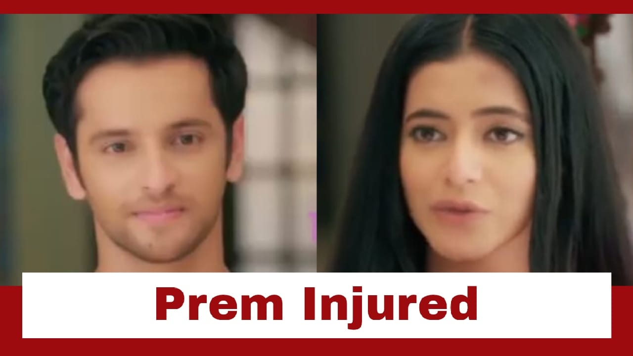 Anupamaa Upcoming Twist: Prem saves Raahi from goons; gets injured in the process 928792