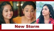 Anupamaa Upcoming Twist: Raahi and Maahi have Prem in their minds; a new storm comes Anupamaa’s way?