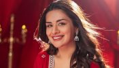 Avneet Kaur Reveals She Is In Love, Shares Photos On Instagram