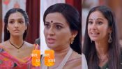 Bhagya Lakshmi Serial Spoiler: Malishka Becomes Happy For Her Baby Shower, Neelam Tells Lakshmi To Leave