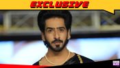 Exclusive: Bharat Bhatia joins the cast of Hari Om’s new show Gaumata Kamdhenu