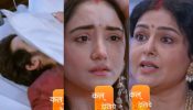 Kumkum Bhagya Serial Spoiler: Khushi Accepts Being In Love With RV, Harleen Blesses Purvi