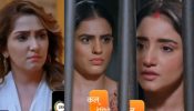 Kumkum Bhagya Serial Spoiler: Netra Threatens Monisha, Purvi Investigates The Truth