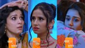 Bhagya Lakshmi Serial Spoiler: Balwinder Threatens Malishka, Anushka Requests Neel To Kill Shalu