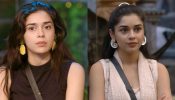 Bigg Boss 18 Eisha Singh’s Trendy Earrings Collection That Define Glamour