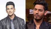 Bigg Boss 18: Prince Narula Calls Digvijay Rathee's Eviction Unfair: "Strong Ko Rakhna He Nahi.." 930256