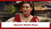 Bigg Boss 18: Shalini Passi gets ‘special’ treatment in the house; contestants toil to keep her happy