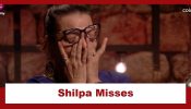 Bigg Boss 18: Shilpa Shirodkar misses sister Namrata Shirodkar; gets emotional in front of Anurag Kashyap