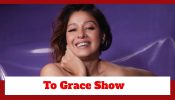 Bigg Boss 18: Sunidhi Chauhan to grace Weekend Ka Vaar