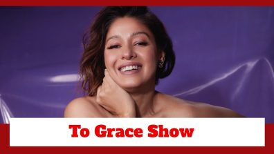 Bigg Boss 18: Sunidhi Chauhan to grace Weekend Ka Vaar