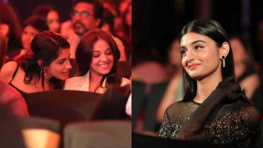 Candid Moments from dentsu- IWMBuzz India Gaming Awards Season 3 928972