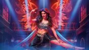 Did You Know? Pushpa 2’s Kissik Sensation Sreeleela Is a Trained Classical Dancer! Check Deets Inside