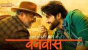 “Don’t miss this cinematic gem” Says Netizens while praising the trailer of Vanvaas!
